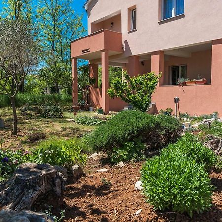Apartman Micko Privlaka  Exteriér fotografie